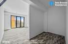 #La cheie: Studio dublu cu bucatarie separata ?i view - zona Lidl - 7