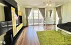 Apartament spatios 2 camere Avantgarden 3 Brasov - 7