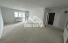 Apartament 3 camere Doamna Stanca, langa Shopping City Sibiu - 2