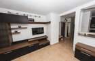 3 camere semidecomandat - Gara de Nord
