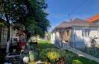 Casa cu teren in Uriu renovata, curte, gradina si teren arabil - 9