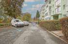 Apartament 2 camere de inchiriat, Centrul Civic