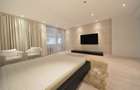 Conrad Residence | Apartament cu 3 camere de închiriat în zona Herastrau
