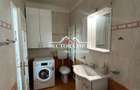 NECTORA IMOB-Casa 3 camere, Zona Iosia, 100 mp, Curte proprie - 6