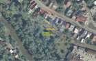 Casa de vanzare cu teren total de 1591mp in zona Ultracentrala - 3