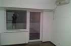 Duplex 4 camere , zona Unirii - 6