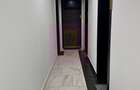 Apartament 2 camere lux -One Cotroceni - 4