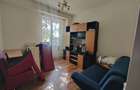 Casa 5 camere, teren 661 mp, Ghercesti, zona Centrala. - 7