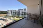 Apartament 3 Camere I The Ivy Baneasa I Loc De Parcare Inclus - 7