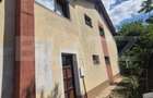 Casa de vanzare, 240 mp, zona Vanatori - 13