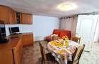 Apartament 2 camere la demisolul unei case, zona Sub Arini - 1