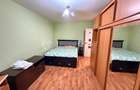 Etaj 1! Apartament 1 camera 40mp, Tatarasi, CT + Boxă