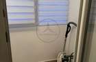 Apartament modern, complet renovat | 67 mp | Decebal - 3