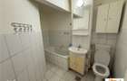 Garsoniera De Vanzare , 40mp , Etaj 1 , Zona Ampoi - 1