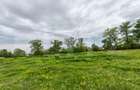Teren intravilan, 2200 mp, Zona Abatorului - Sebes - 3