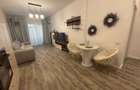 Apartament 2 camere de închiriat | Galaxy Park – Drumul Binelui - 1