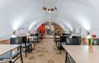 De vanzare Casa Weiss, Rimetea - Heritage Hotels of Europe! - 2