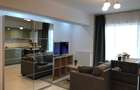 Proprietar Garsoniera premium de inchiriat Park Residence 5, Baneasa Petrom City - 7