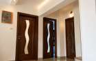 Apartament 4 camere - semidecomandat recompartimentat Zona Frumoasa - 7