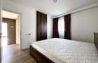 Casa 5 Camere P+1 | Teren 250mp | 2 Locuri Parcare | 125000e luna asta - 2