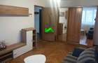 Apartament 2 camere de inchiriat decomandat Sibiu Mihai Viteazul - 6