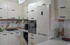 Apartament 2 camere de inchiriat pe strada Rezervelor Nr 54 - 4