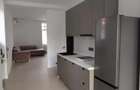 Apartament 2 camere zona Parc la curte - 9