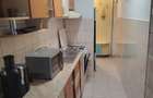 Apartament de inchiriat zona Alexandru 2 camere - 7