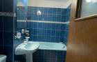Inchiriez apartament 2 camere in cartier Noua, Bra?ov - 6