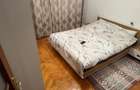 Vand apartament 3 camere, 2 bai, sauna, etaj 2 Str. Venus, Bacau