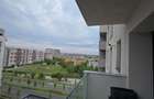 Apartament 2 camere bloc nou - bld. Timisoara - Valea Larga - Brancusi - 11