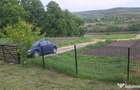 Proprietate 7.500 mp cu cabana din lemn, Leucu?e?ti 4 min de Falticeni - 10