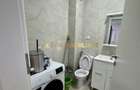 2 Camere de inchiriat | Popesti Leordeni  | Metrou | Centrala - 6