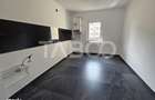 Apartament 4 camere 2 bai 2 balcoane etajul 1 renovat complet 2026