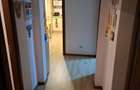 Oferta direct proprietar , apt 4 camere , et 2,mobilat/utilat, Cfectii - 13