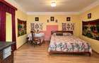 Casa cu 4 camere si teren de 877 mp in Cordau langa Baile Felix