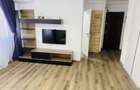 Garsoniera regim hotelier ultracentral Ploiesti Piata Victoriei modern - 4