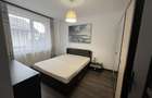 Proprietar - Inchiriez apartament 2 camere, Metrou Dimitrie Leonida (Centrala, AC, Parcare, 56mp, Etaj 1)
