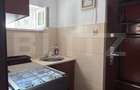 Garsoniera 22 mp - mobilata si utilata / cartier Mărăști - 4