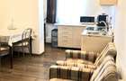 Inchiriez apartament de 55 m2 , - 6