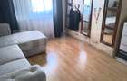 Apartament la mansarda, de vanzare, 3 camere, 75.49 mp - Dej - 5