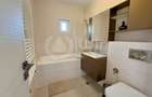 Apartament 2 camere | Decomandat | Balcon | 50mp | Zona Titulescu! - 4