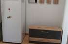 Inchiriez apartament