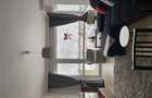 Apartament cu 2 camere decomandat în Platoul Izvor