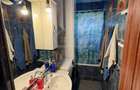 4 camere decomandat 99mp centrala mobilat Craiovita Promenada - 8