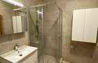 Apartament cu 2 camere | 57 mp + 16 terasa | Parcare Subterana | Buna Ziua - 10