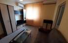 PF, Tatarasi, inchiriez apartament 2 camere, Tatarasi, la bulevard, AC,CT, centrala termica, aer conditionat ,mobilat, Palas,Centru, renovat - 4