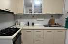 Apartament 3 Camere Tecuci - 4