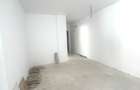 Vanzare 3 camere 106 mp Gura Humorului - investitie la ,,Castel - 3