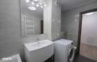 Apartament Bloc Nou, 2 camere +loc de parcare de inchiriat/ Nufarul - 4